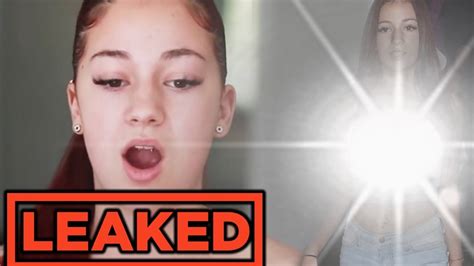 bhad bhabie sextape leaked|Bhadbhabie